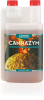 (Bild für) Canna Zym