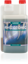 (Bild für) Canna Rhizotonic