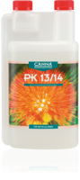 (Bild für) Canna PK 13/14 Blütenstimulator