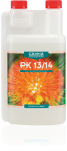 (Bild für) Canna PK 13/14 Blütenstimulator