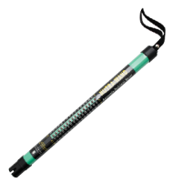 (Bild für) SafeLine EC / CF / PPM - Messer