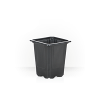 (Bild für) Topf 0,23L