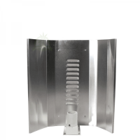 Elektrox Reflektor CFL (Bild für) Elektrox Reflektor CFL