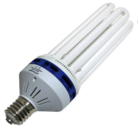 (Bild für) CFL Lights Energiesparlampe 250Watt -blaues Licht-