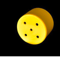 (Bild für) Ersatzdeckel für Butangasextraktor