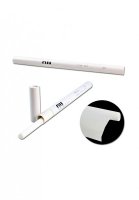 (Bild für) Black Leaf - PTFE-Folie für Extraktion