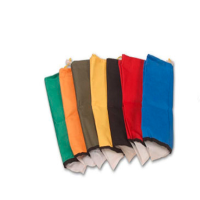 (Bild für) MaxTractor - Bubble Bags - 3,8L - 7er Set