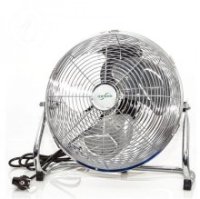 Fertraso - Boden-Ventilator Power 30cm (Bild für) Fertraso - Boden-Ventilator Power 30cm