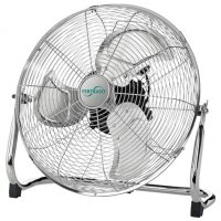 (Bild für) Fertraso - Boden-Ventilator Power 45cm