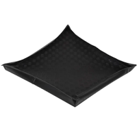 Flexi Tray 100x100x10cm (Bild für) Flexi Tray 100x100x10cm