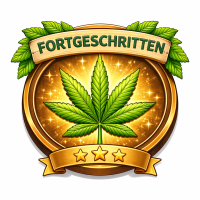 Growbox Komplettsets für Fortgeschrittene (Bild für) Growbox Komplettsets für Fortgeschrittene