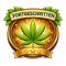 (Bild für) Growbox Komplettsets mit LED für Fortgeschrittene