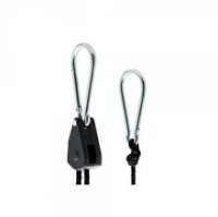 (Bild für) Garden HIGHPRO+ XL HÄNGER