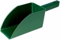 (Bild für) Garland - Erdschaufel