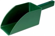 (Bild für) Garland - Erdschaufel