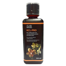 (Bild für) GIB KCL-Aufbewahrungslösung 300ml