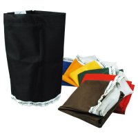 (Bild für) MaxTractor - Bubble Bags - 19L - 7er Set
