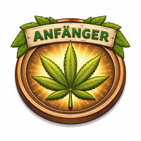 Growbox Komplettsets für Anfänger (Bild für) Growbox Komplettsets für Anfänger
