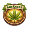 (Bild für) Growbox Komplettsets für Anfänger