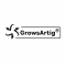 (Bild für) Growsartig