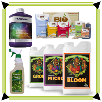 DÜNGER (Bild für) DÜNGER