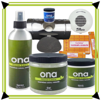 GERUCH NEUTRALISIEREN (Bild für) GERUCH NEUTRALISIEREN