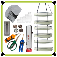 WEITERVERARBEITUNG (Bild für) WEITERVERARBEITUNG