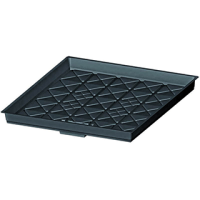 (Bild für) Growtool - growTABLE Square -alle Größen-