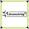 (Bild für) GROWSARTIG