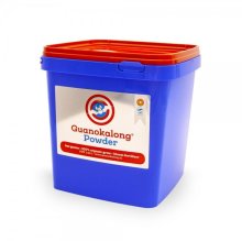 (Bild für) Bat Guano Pulver 1kg