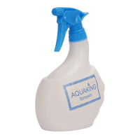 (Bild für) Handsprüher 1L