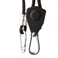 (Bild für) Hänger / Aufhängung 1 Stk. (bis 68kg)