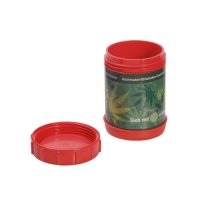 (Bild für) Pollinator / Pollenshaker/ Hashmaker 150µ