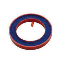 (Bild für) Belüftungsstein / Sprudelstein - Ring