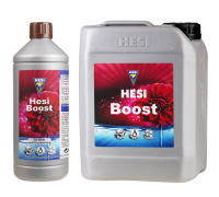 HESI Boost (Bild für) HESI Boost