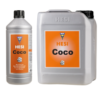 (Bild für) HESI Coco