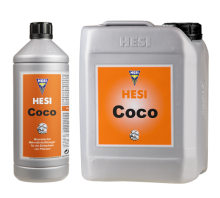 (Bild für) HESI Coco
