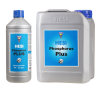 (Bild für) HESI Phosphor Plus