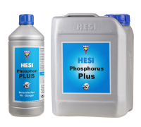 (Bild für) HESI Phosphor Plus