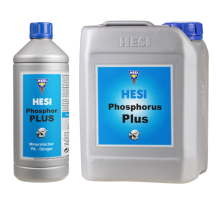 (Bild für) HESI Phosphor Plus