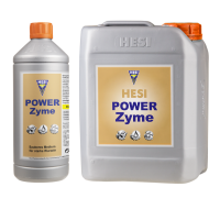 (Bild für) HESI PowerZyme