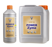 (Bild für) HESI PowerZyme