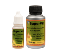(Bild für) HESI Super Vit