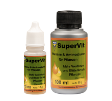 (Bild für) HESI Super Vit