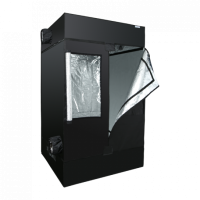 (Bild für) Homelab HL120 - 120x120x200cm