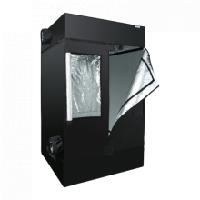 (Bild für) Homelab HL120 - 120x120x200cm