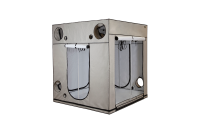 (Bild für) HOMEbox® Ambient Q200+ - 200x200x220cm
