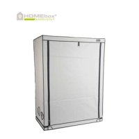 (Bild für) HOMEbox® Ambient R150 - 150x80x200cm