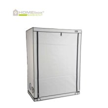 (Bild für) HOMEbox® Ambient R150 - 150x80x200cm