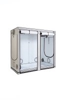 (Bild für) HOMEbox® Ambient R240 - 240 x 120 x 200 cm
